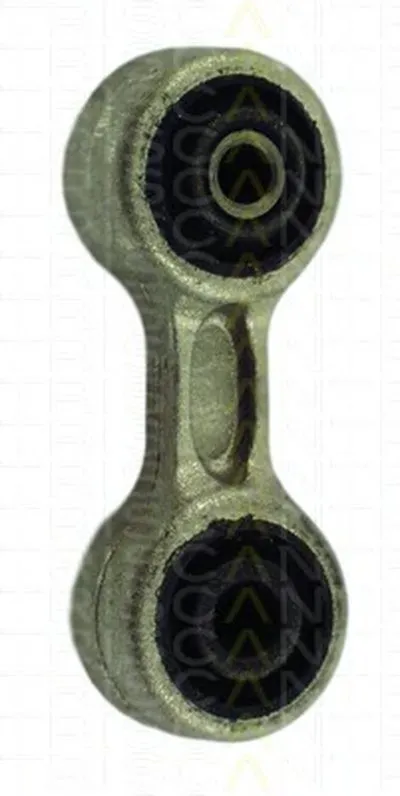 Тяга / стойка, стабилизатор TRISCAN купить