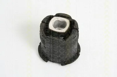 Втулка, балка моста TRISCAN купить