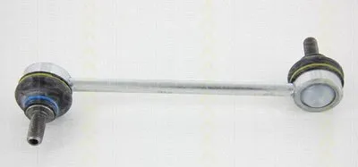 Тяга / стойка, стабилизатор TRISCAN купить