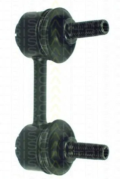 Тяга / стойка, стабилизатор TRISCAN купить