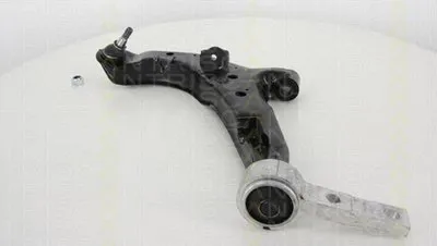 Рычаг независимой подвески колеса, подвеска колеса TRISCAN купить