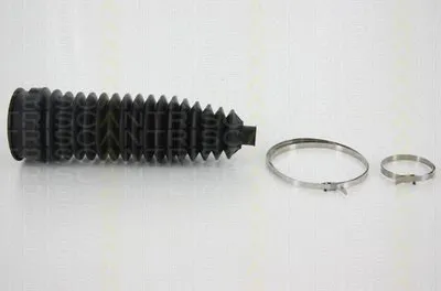 Комплект пылника, рулевое управление TRISCAN купить