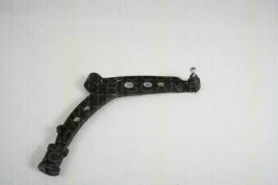 Рычаг независимой подвески колеса, подвеска колеса TRISCAN купить