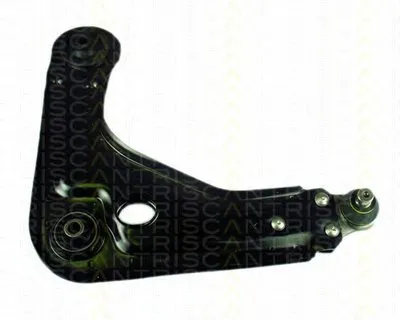 Рычаг независимой подвески колеса, подвеска колеса TRISCAN купить