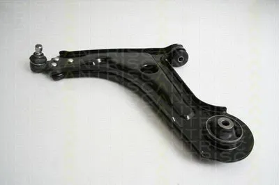 Рычаг независимой подвески колеса, подвеска колеса TRISCAN купить