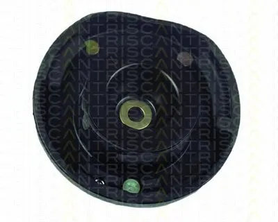 Опора стойки амортизатора TRISCAN купить