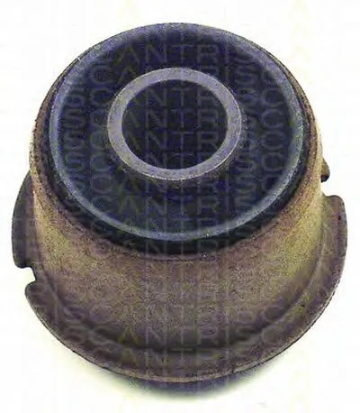 Втулка, балка моста TRISCAN купить