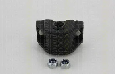 Подвеска, рычаг независимой подвески колеса TRISCAN купить