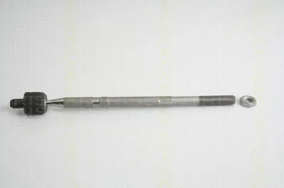 Осевой шарнир, рулевая тяга TRISCAN купить