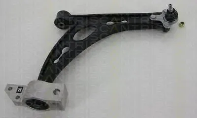 Рычаг независимой подвески колеса, подвеска колеса TRISCAN купить