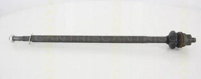 Осевой шарнир, рулевая тяга TRISCAN купить