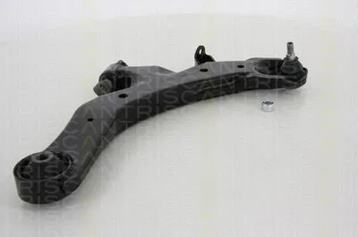 Рычаг независимой подвески колеса, подвеска колеса TRISCAN купить