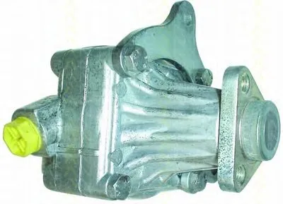 Гидравлический насос, рулевое управление TRISCAN купить