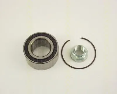 Комплект подшипника ступицы колеса TRISCAN купить