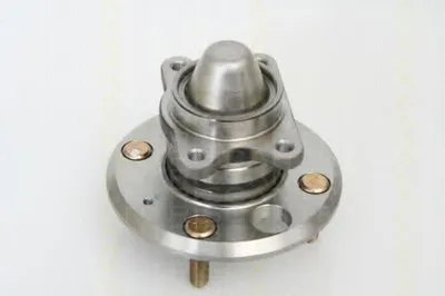 Комплект подшипника ступицы колеса TRISCAN купить