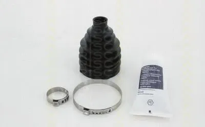 Комплект пылника, приводной вал TRISCAN купить