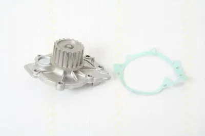 Водяной насос TRISCAN купить