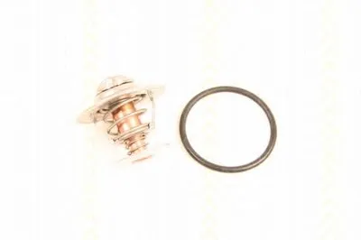 Термостат, охлаждающая жидкость TRISCAN купить