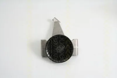 Паразитный / ведущий ролик, поликлиновой ремень TRISCAN купить