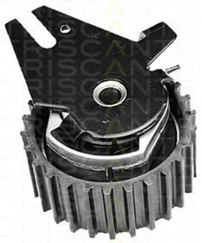 Натяжной ролик, ремень ГРМ TRISCAN купить