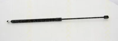 Газовая пружина, капот TRISCAN купить