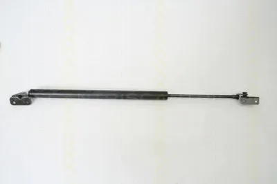 Газовая пружина, крышка багажник TRISCAN купить