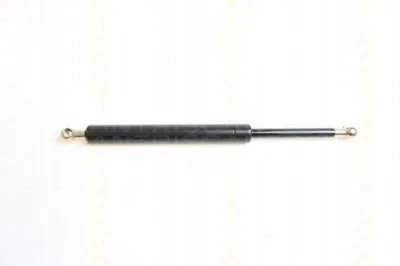 Газовая пружина, крышка багажник TRISCAN купить