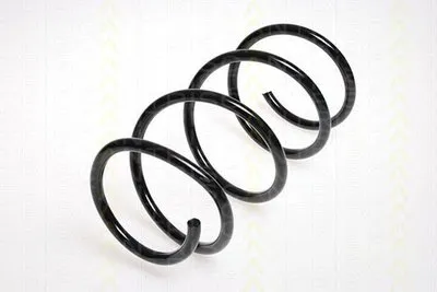 винтовая пружина TRISCAN купить