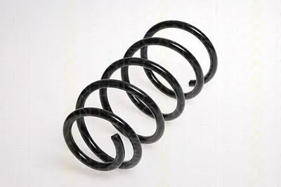 винтовая пружина TRISCAN купить