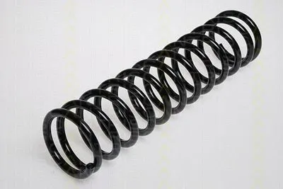 винтовая пружина TRISCAN купить