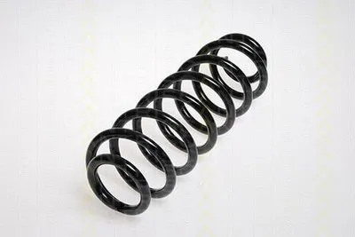 винтовая пружина TRISCAN купить