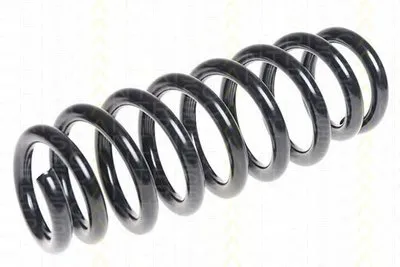 винтовая пружина TRISCAN купить