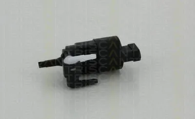 Водяной насос, система очистки окон TRISCAN купить