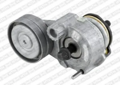 Натяжной ролик, поликлиновой  ремень SNR купить