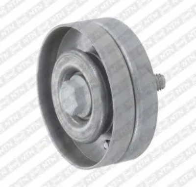 Паразитный / ведущий ролик, поликлиновой ремень SNR купить