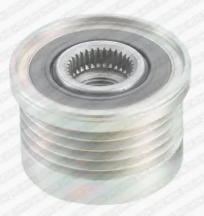 Механизм свободного хода генератора SNR купить