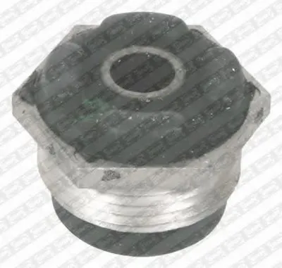 Ремкомплект, опора стойки амортизатора SNR купить