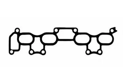 Прокладка, впускной коллектор PAYEN купить