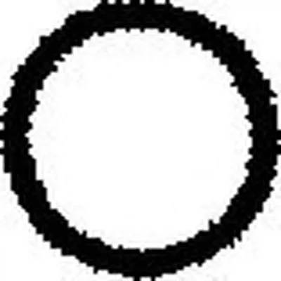 Прокладка, впускной коллектор PAYEN купить