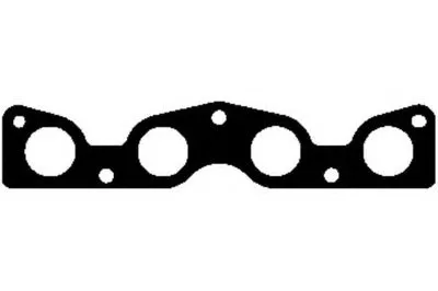 Прокладка, выпускной коллектор PAYEN купить