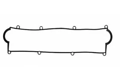 Прокладка, крышка головки цилиндра PAYEN купить