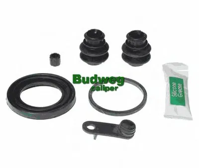 Ремкомплект, тормозной суппорт BUDWEG CALIPER купить