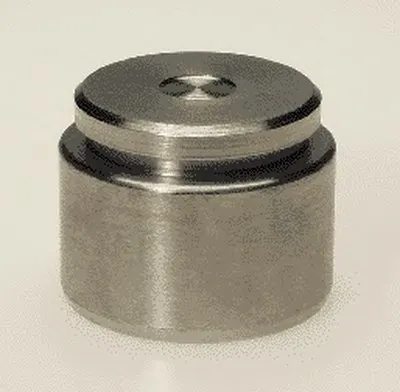 Поршень, корпус скобы тормоза BUDWEG CALIPER купить