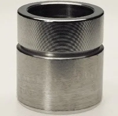 Поршень, корпус скобы тормоза BUDWEG CALIPER купить