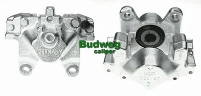 Тормозной суппорт BUDWEG CALIPER купить