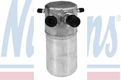 Осушитель, кондиционер NISSENS купить