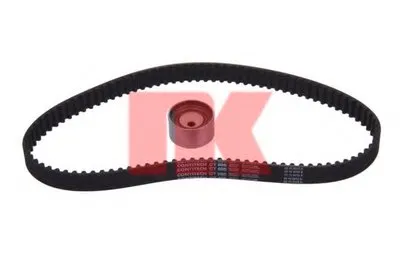 Комплект ремня ГРМ NK купить
