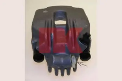 Тормозной суппорт NK купить