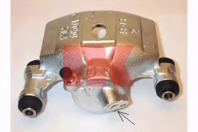 Тормозной суппорт NK купить