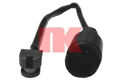 Сигнализатор, износ тормозных колодок NK купить